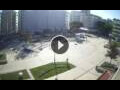 Webcam Jesolo
