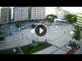 Webcam Jesolo