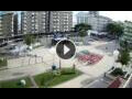 Webcam Jesolo