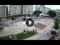 Webcam Jesolo