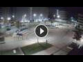 Webcam Jesolo