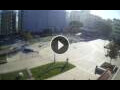 Webcam Jesolo