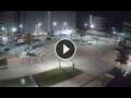 Webcam Jesolo