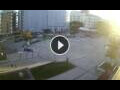 Webcam Jesolo