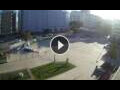 Webcam Jesolo