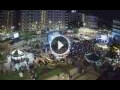 Webcam Jesolo