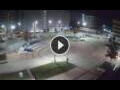 Webcam Jesolo