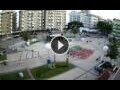 Webcam Jesolo