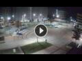 Webcam Jesolo
