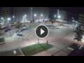 Webcam Jesolo