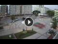 Webcam Jesolo