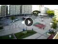Webcam Jesolo