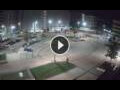 Webcam Jesolo