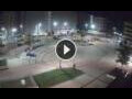 Webcam Jesolo