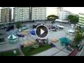 Webcam Jesolo