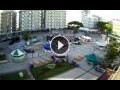 Webcam Jesolo