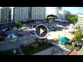 Webcam Jesolo