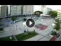Webcam Jesolo