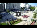 Webcam Jesolo