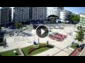 Webcam Jesolo