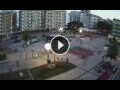 Webcam Jesolo