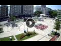 Webcam Jesolo