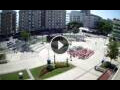 Webcam Jesolo