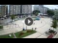 Webcam Jesolo