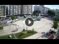 Webcam Jesolo