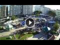 Webcam Jesolo