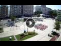 Webcam Jesolo