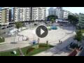 Webcam Jesolo