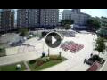 Webcam Jesolo