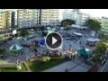 Webcam Jesolo