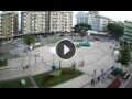 Webcam Jesolo