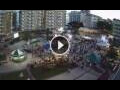 Webcam Jesolo