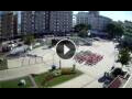 Webcam Jesolo