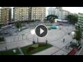 Webcam Jesolo