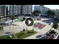 Webcam Jesolo