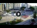Webcam Jesolo