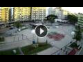 Webcam Jesolo