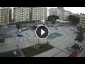 Webcam Jesolo