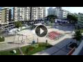 Webcam Jesolo