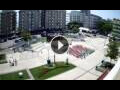 Webcam Jesolo