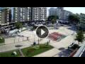 Webcam Jesolo