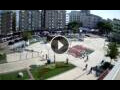 Webcam Jesolo