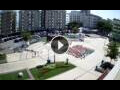 Webcam Jesolo