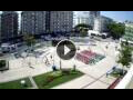 Webcam Jesolo