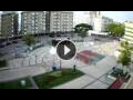 Webcam Jesolo
