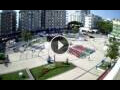 Webcam Jesolo